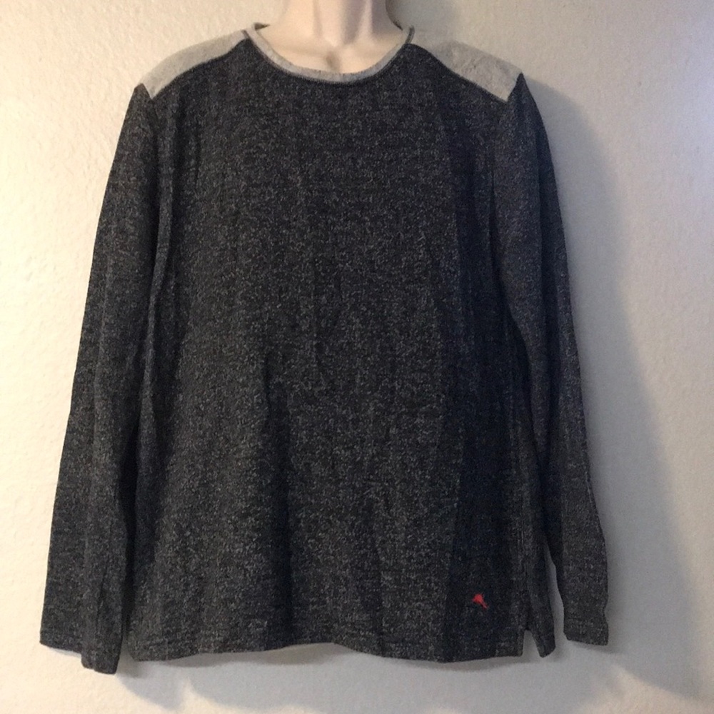 Tommy Bahama Crewneck Sweatshirt